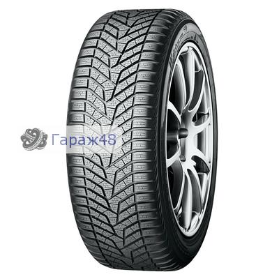 Yokohama W.Drive v905 265/40 R21 105V